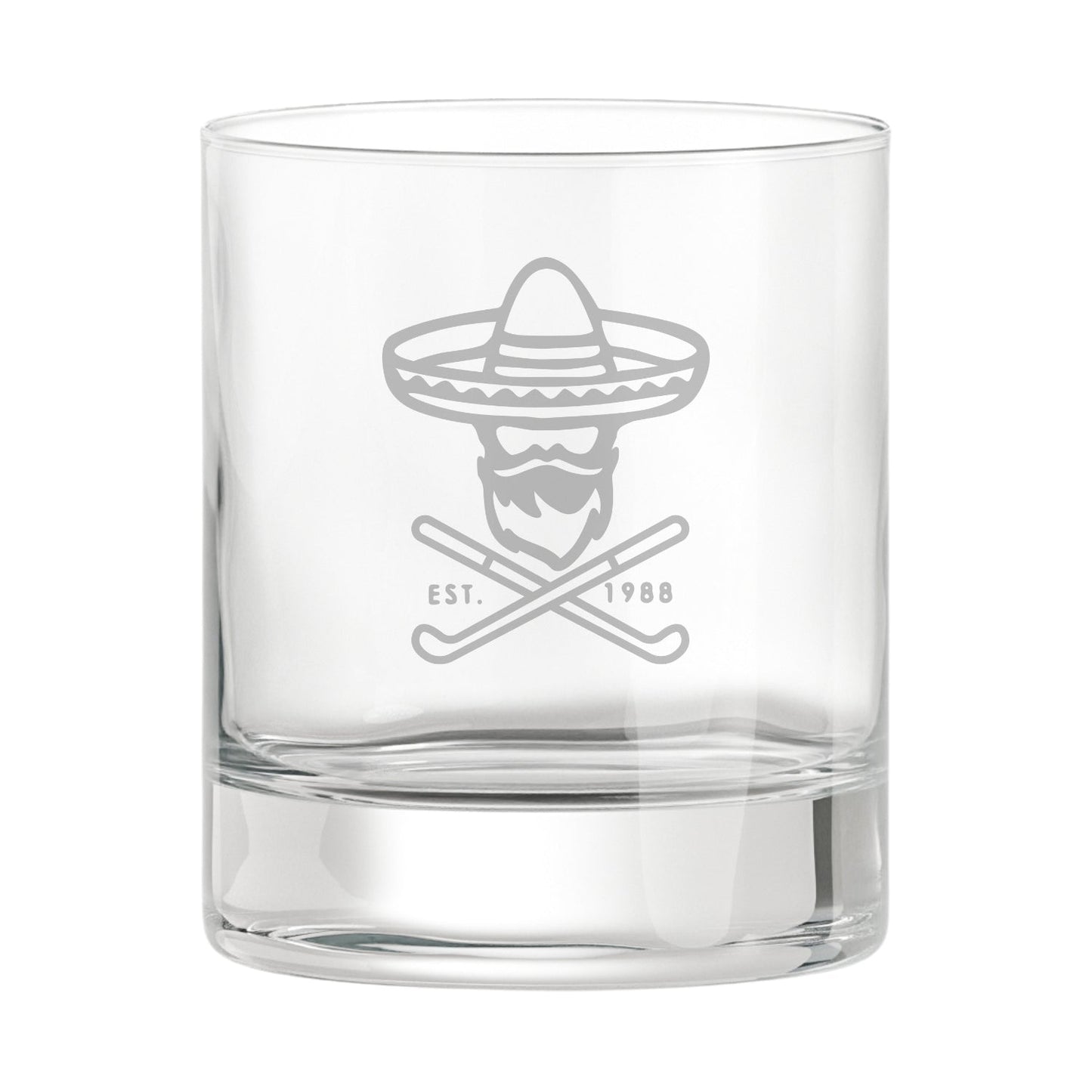 COF Rocks Tumbler | Almigos - OG