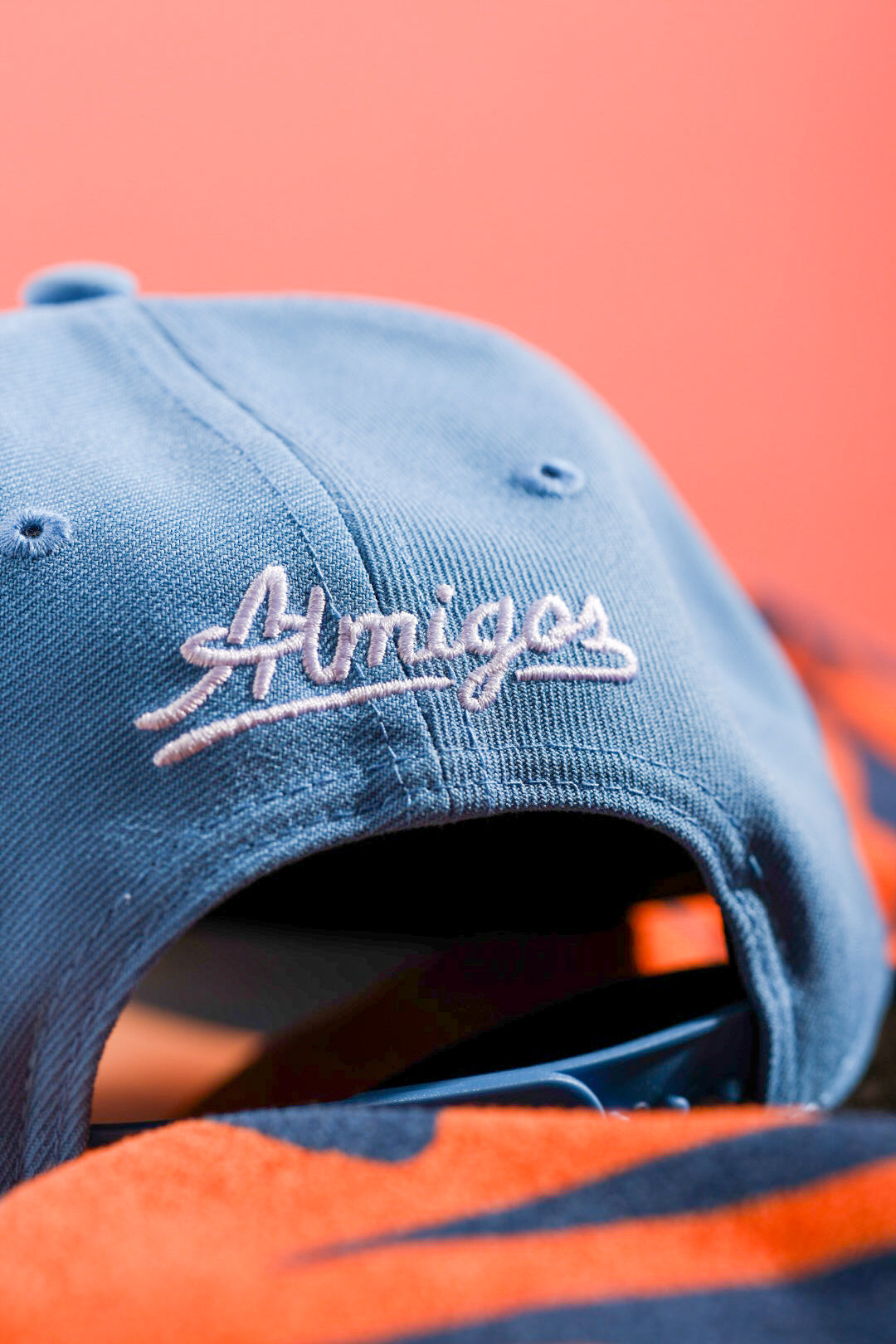 New Era - Summer Coast