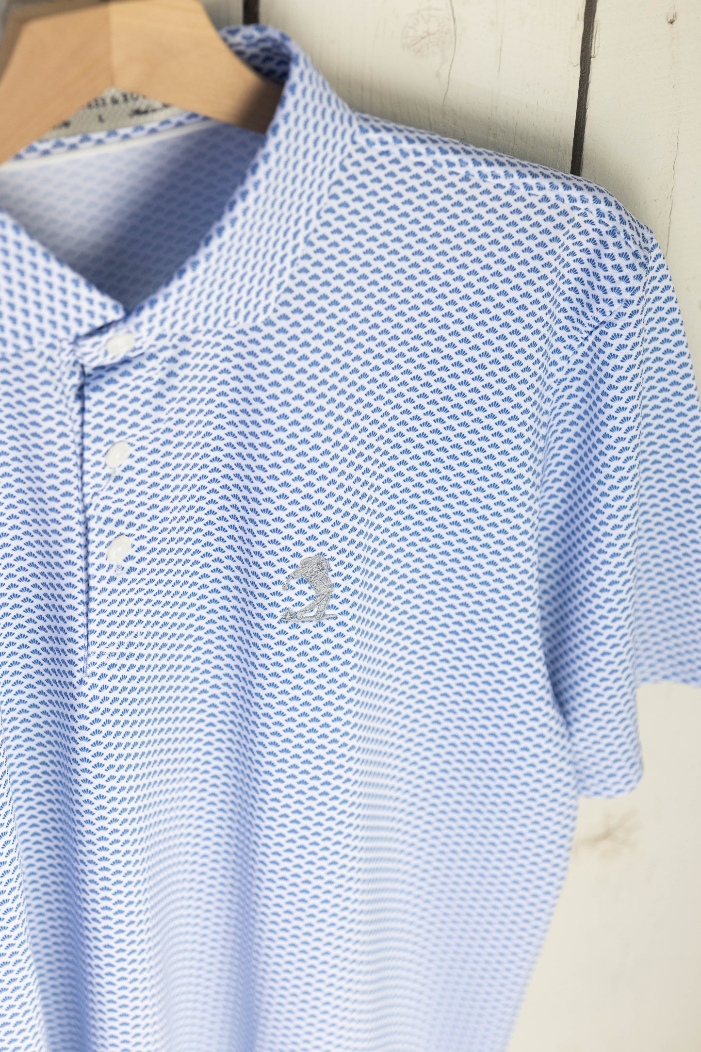 H&B Clase Capsule - Polos