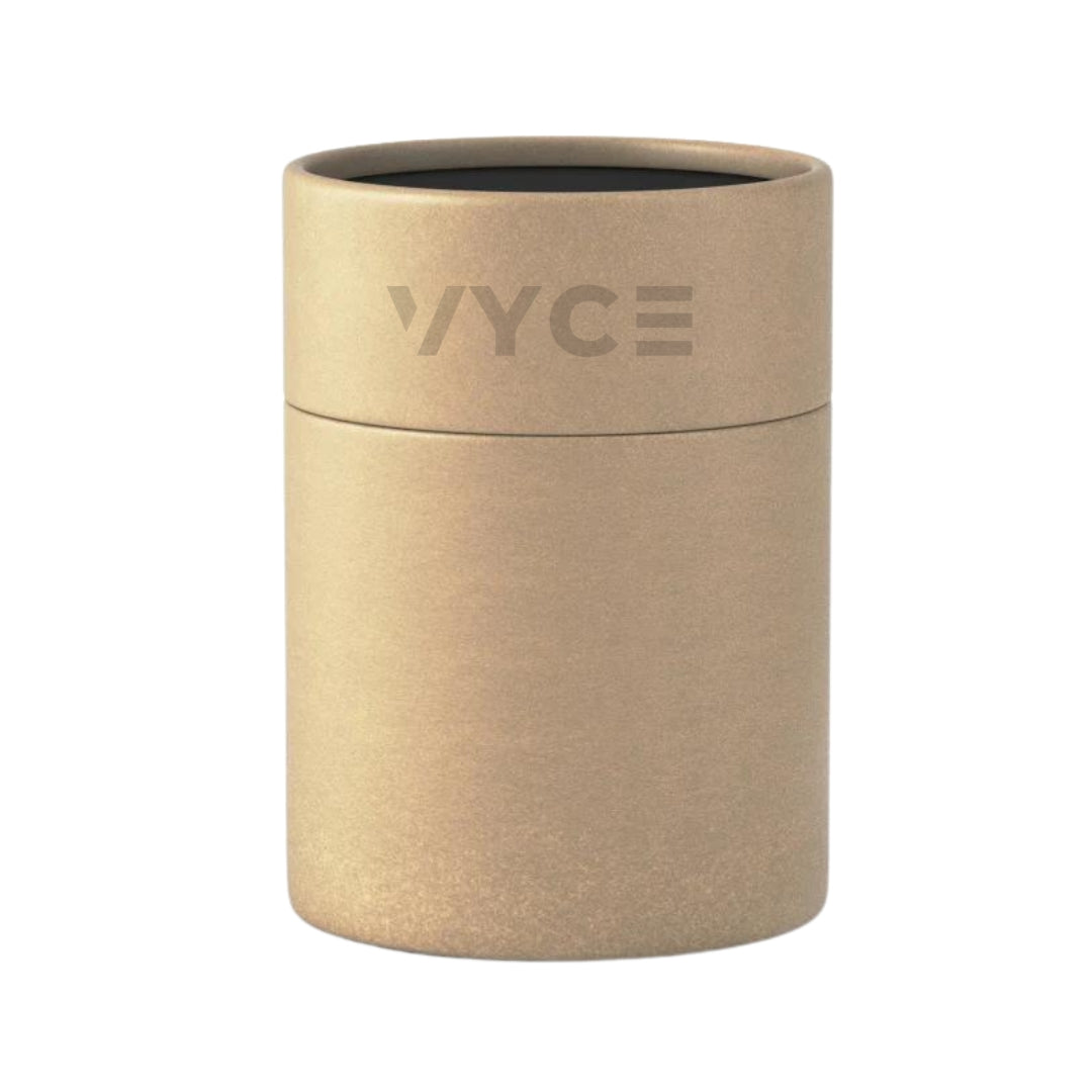 COF Rocks Tumbler | Almigos - Swingin' Bandito