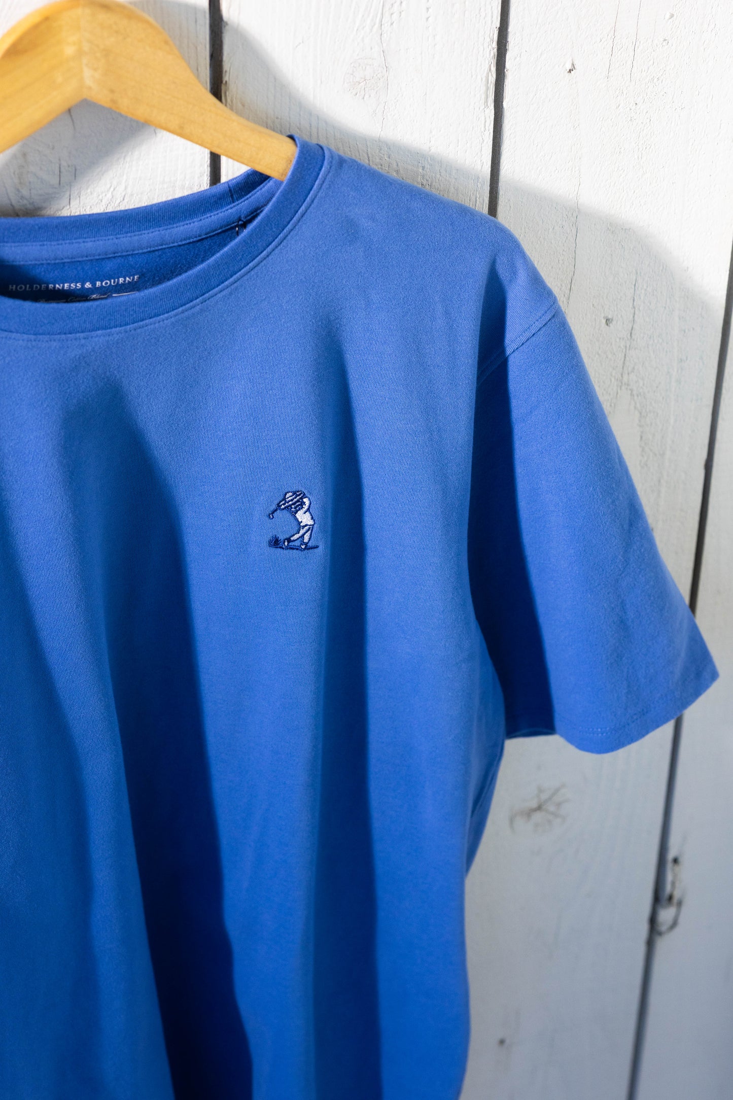 H&B Clase Capsule - T-Shirts