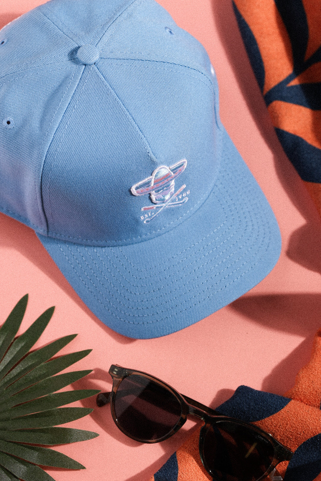 New Era - Summer Coast