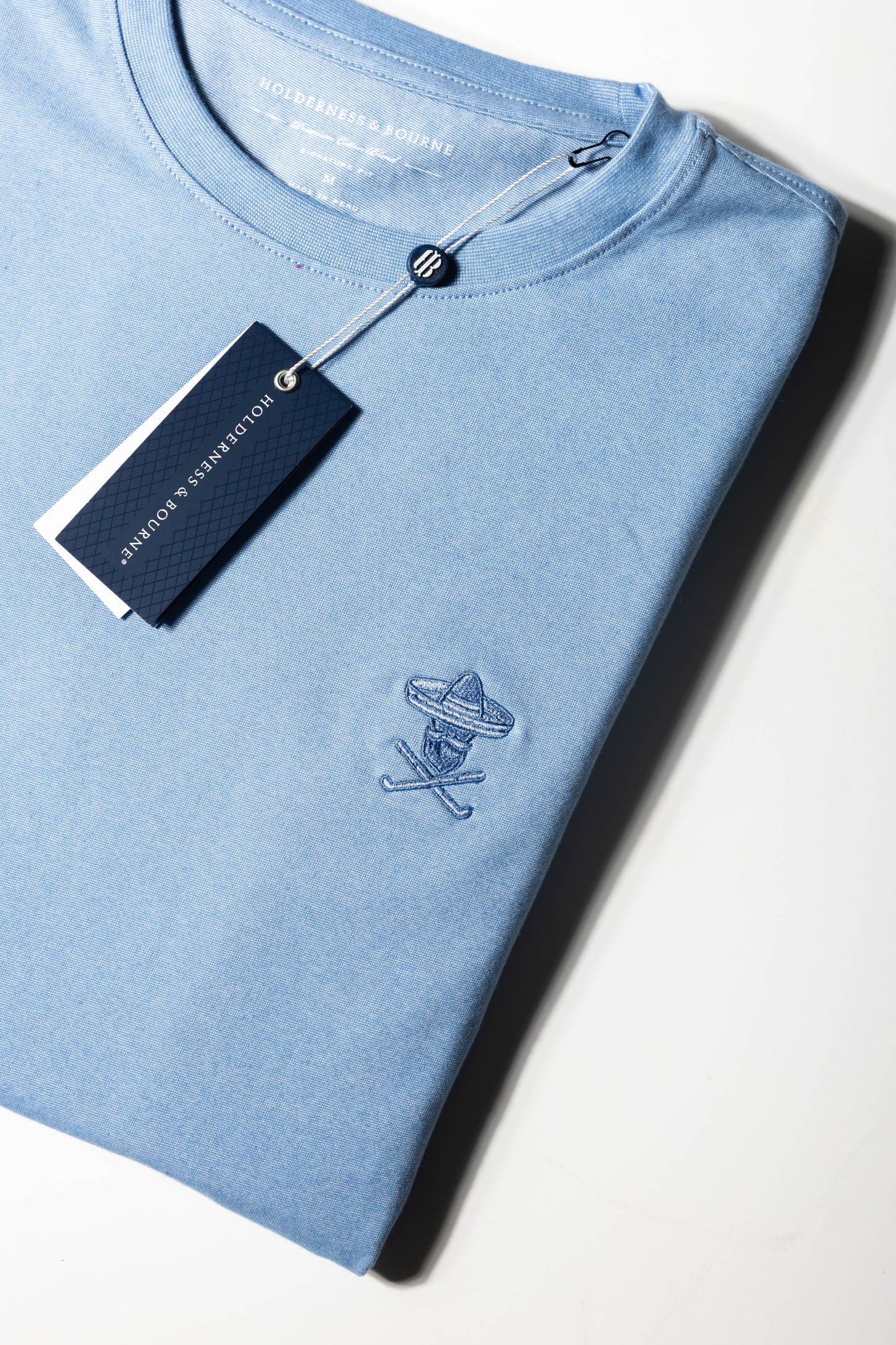 H&B “EOS” | T-Shirts