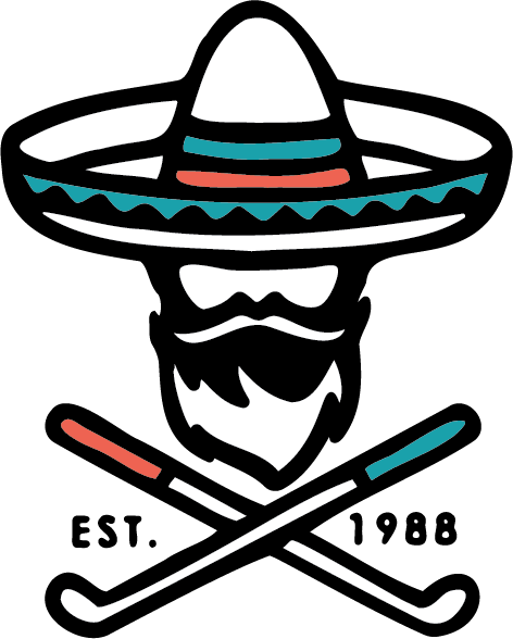 Almigos