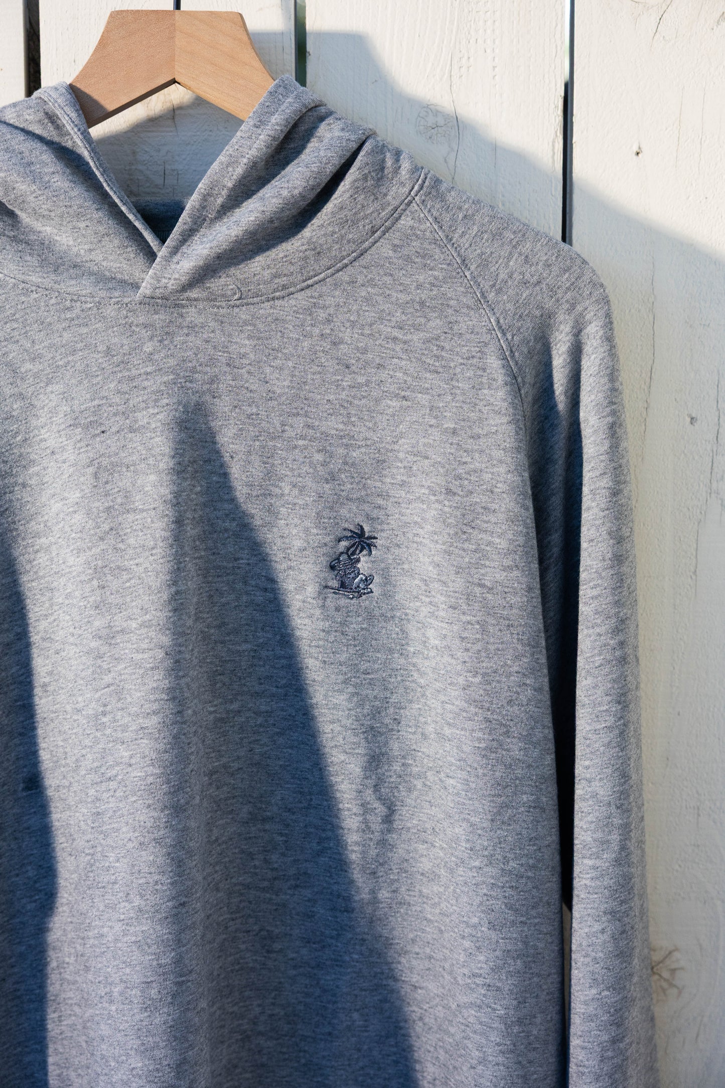 H&B Clase Capsule - Hoodie