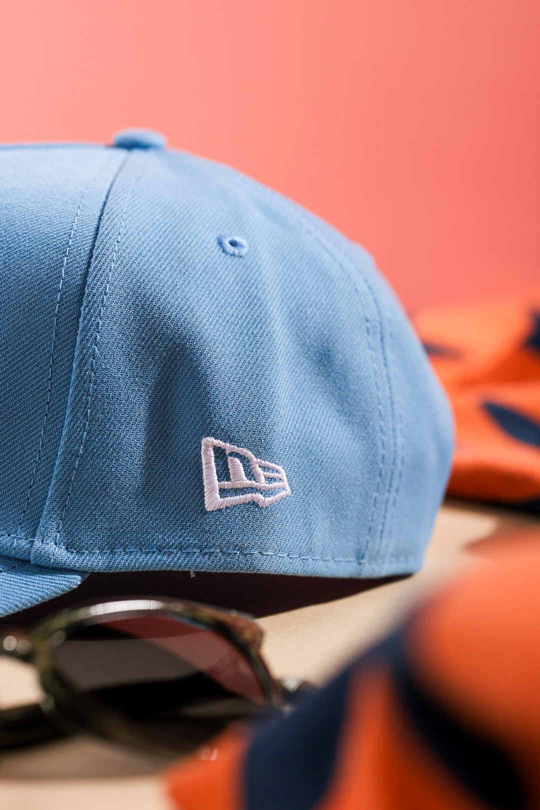 New Era - Summer Coast