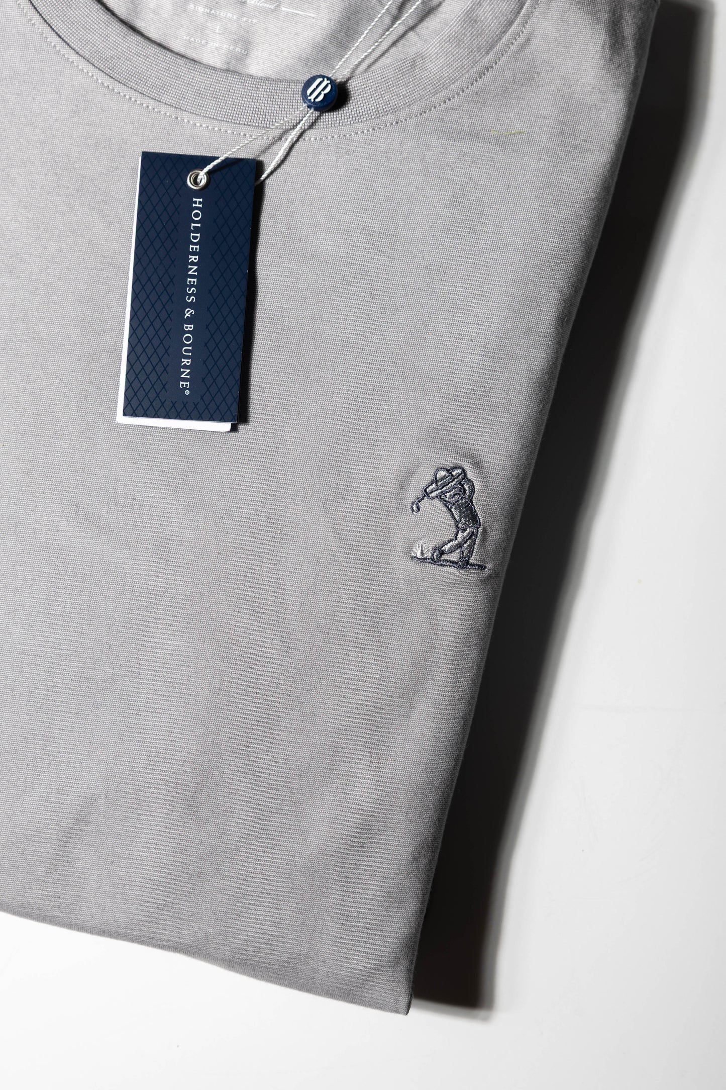 H&B “EOS” | T-Shirts