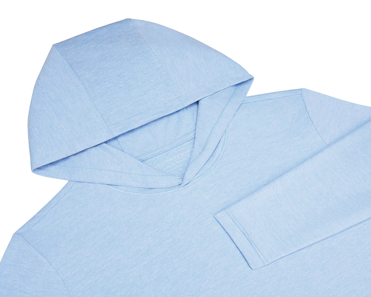 Coast Collection H&B - Layers
