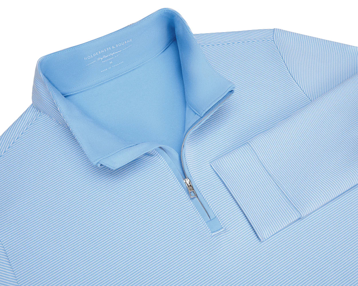 Coast Collection H&B - Layers