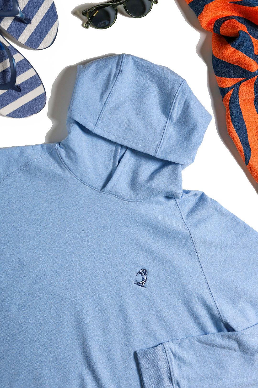 Coast Collection H&B - Layers