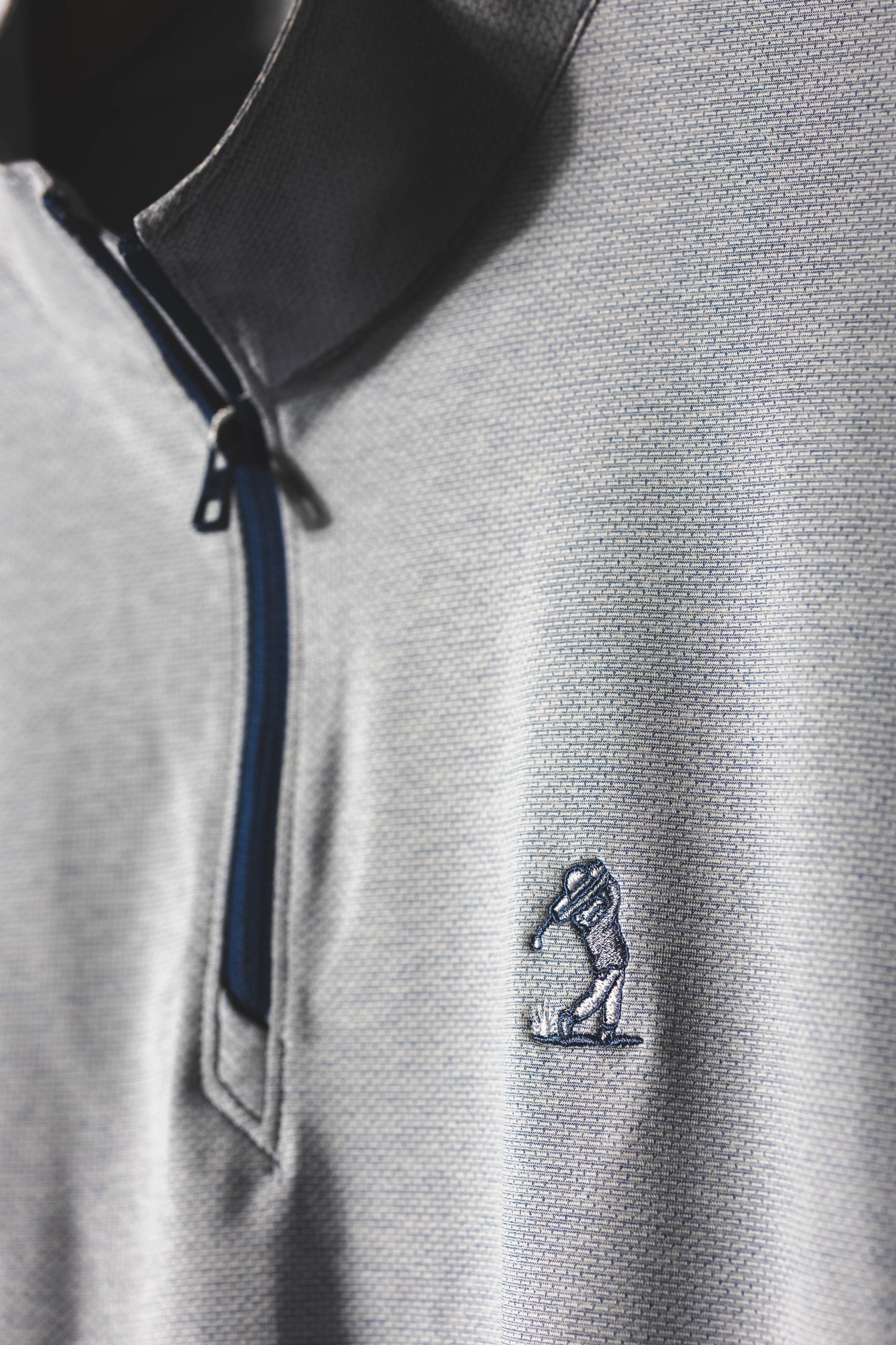 H&B “EOS” | Qt Zip