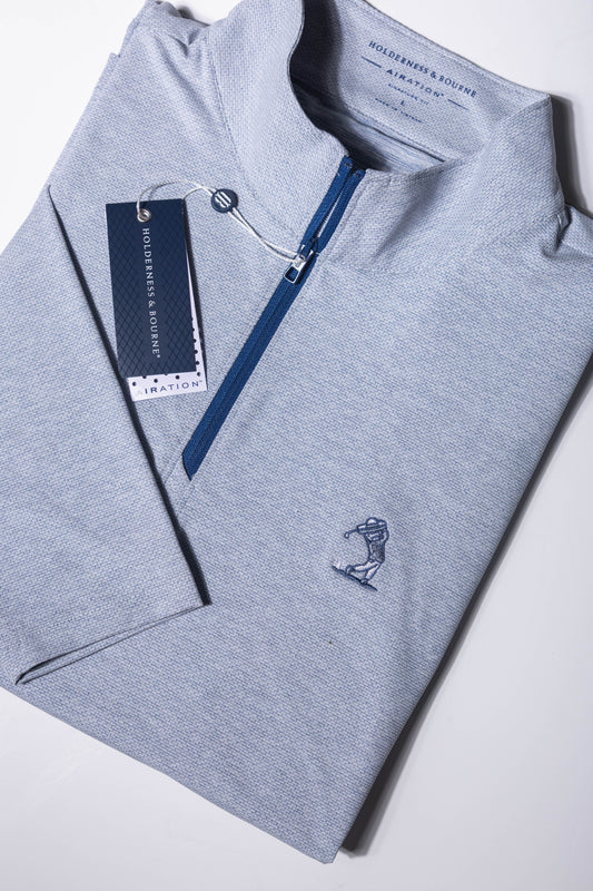 H&B “EOS” | Qt Zip
