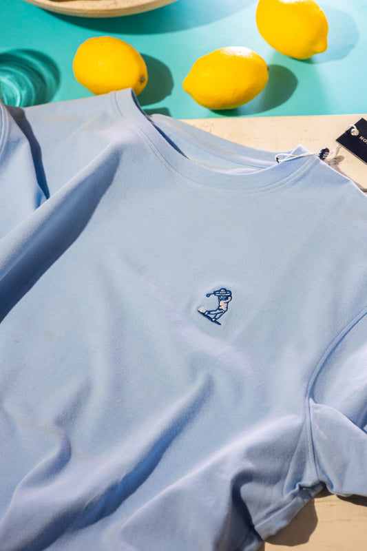 H&B Spring/Summer - T-Shirt