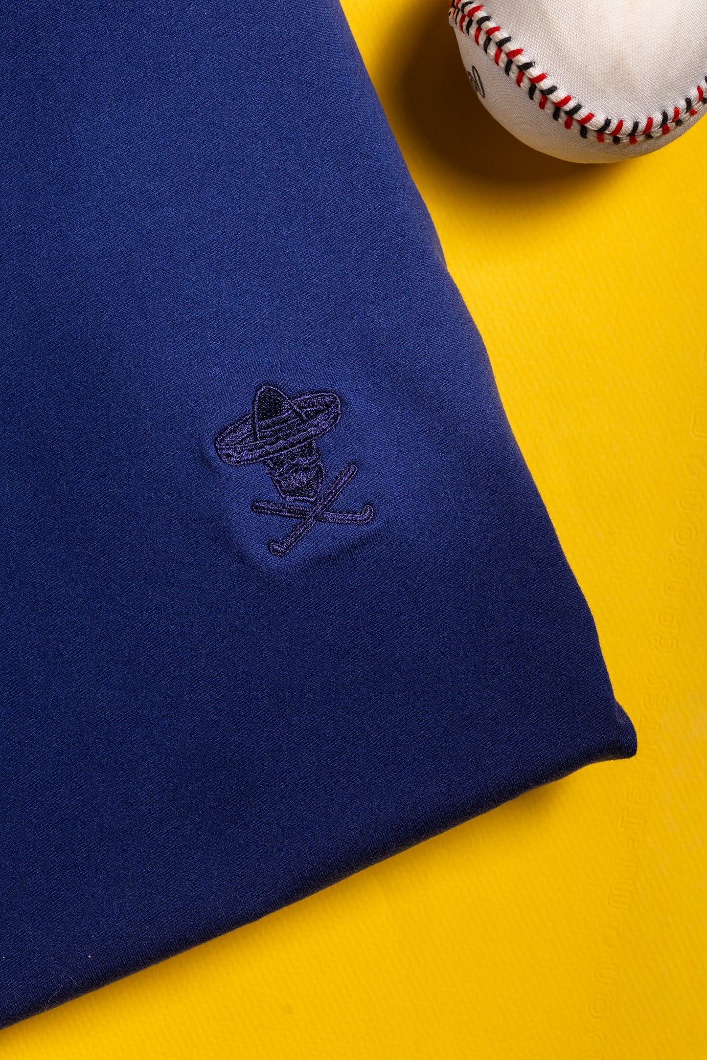 H&B Father/Son - Boys Hoodie