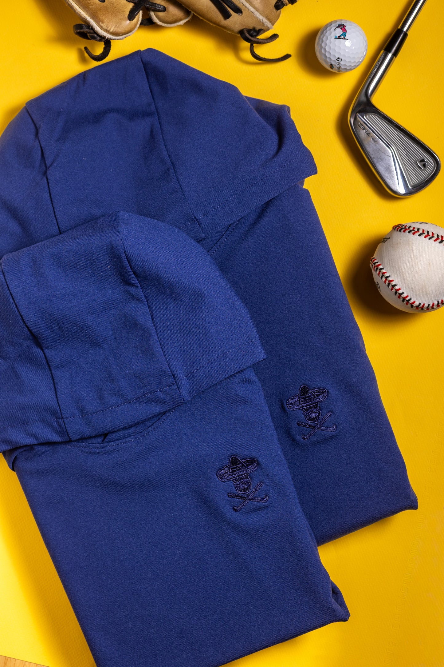 H&B Father/Son - Boys Hoodie