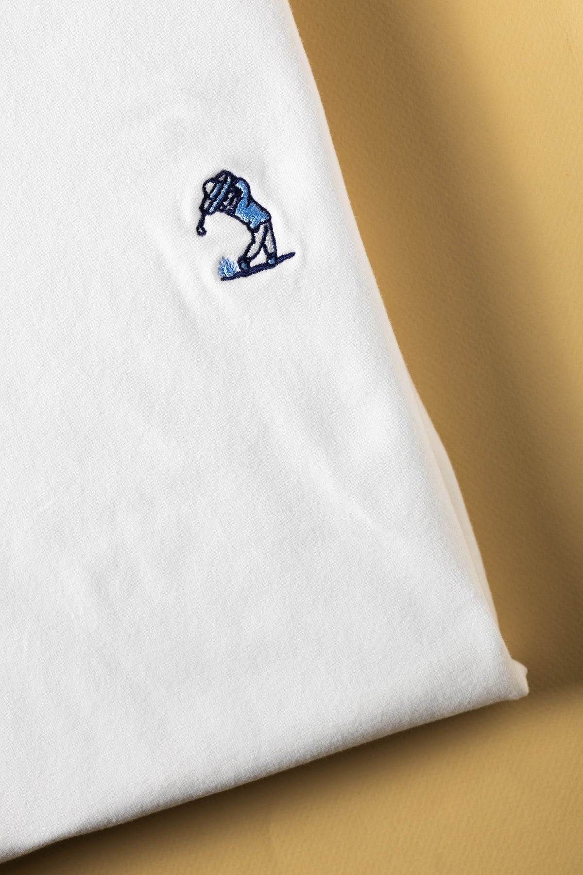 H&B Afterglow - T-Shirt
