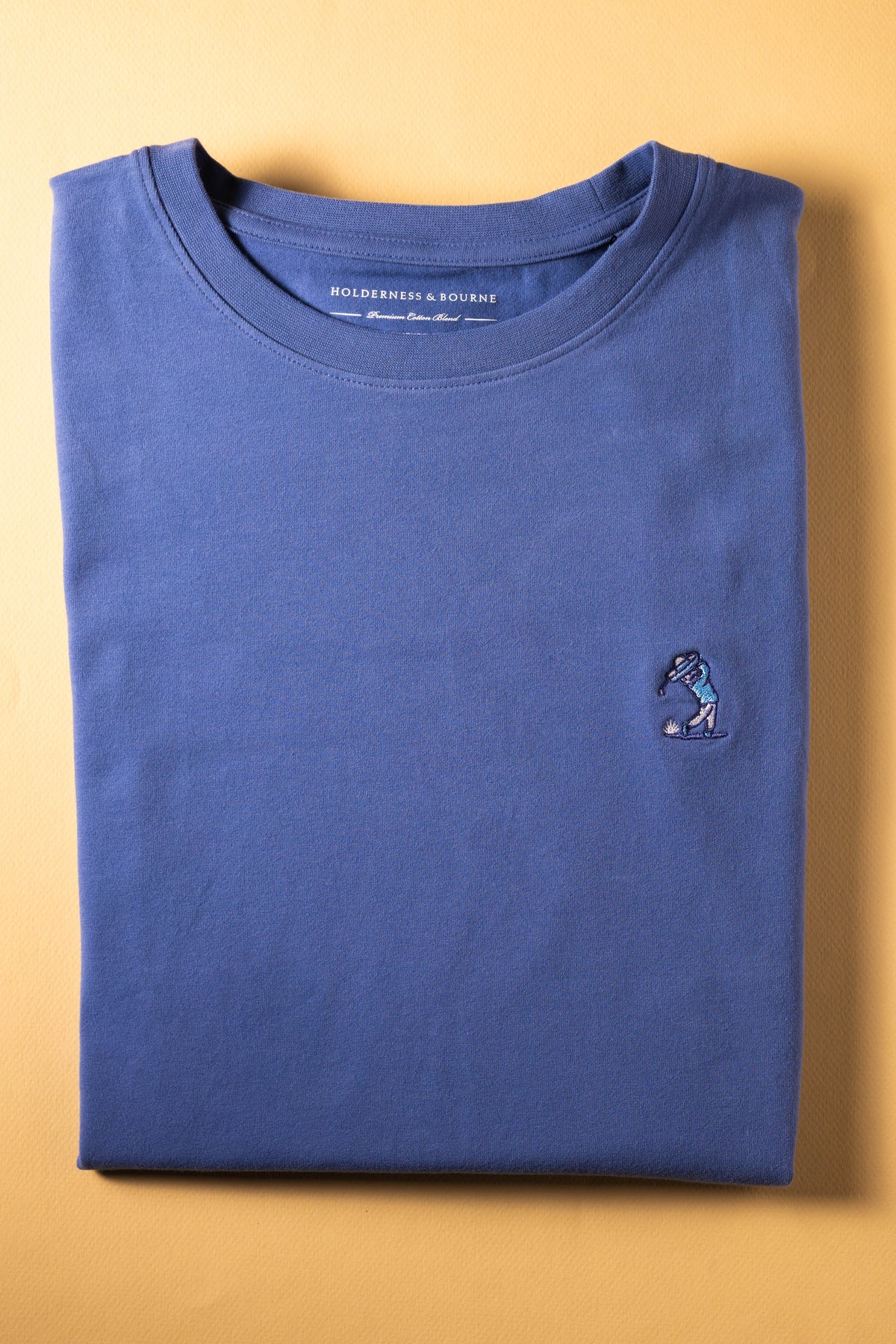 H&B Afterglow - T-Shirt