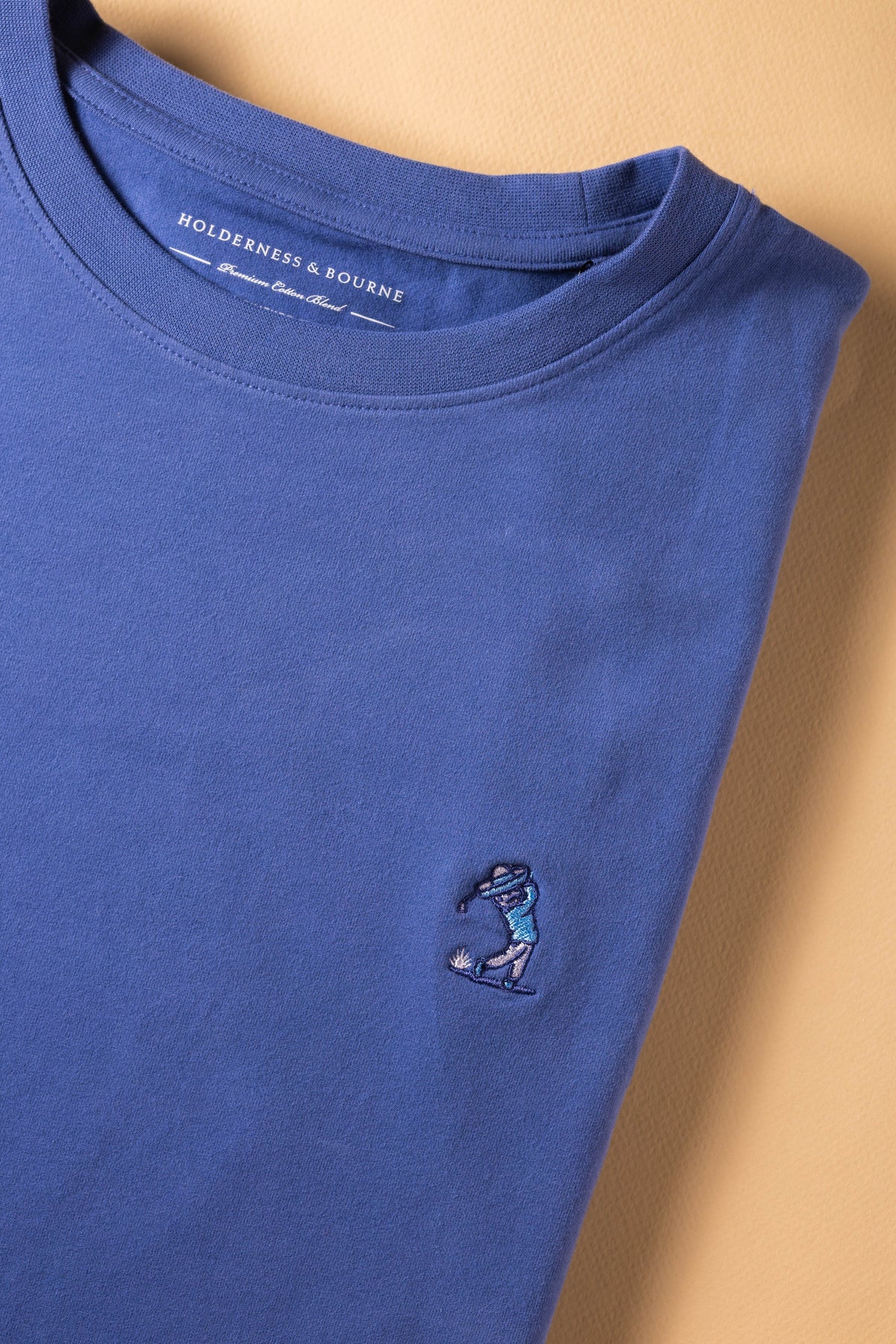H&B Afterglow - T-Shirt