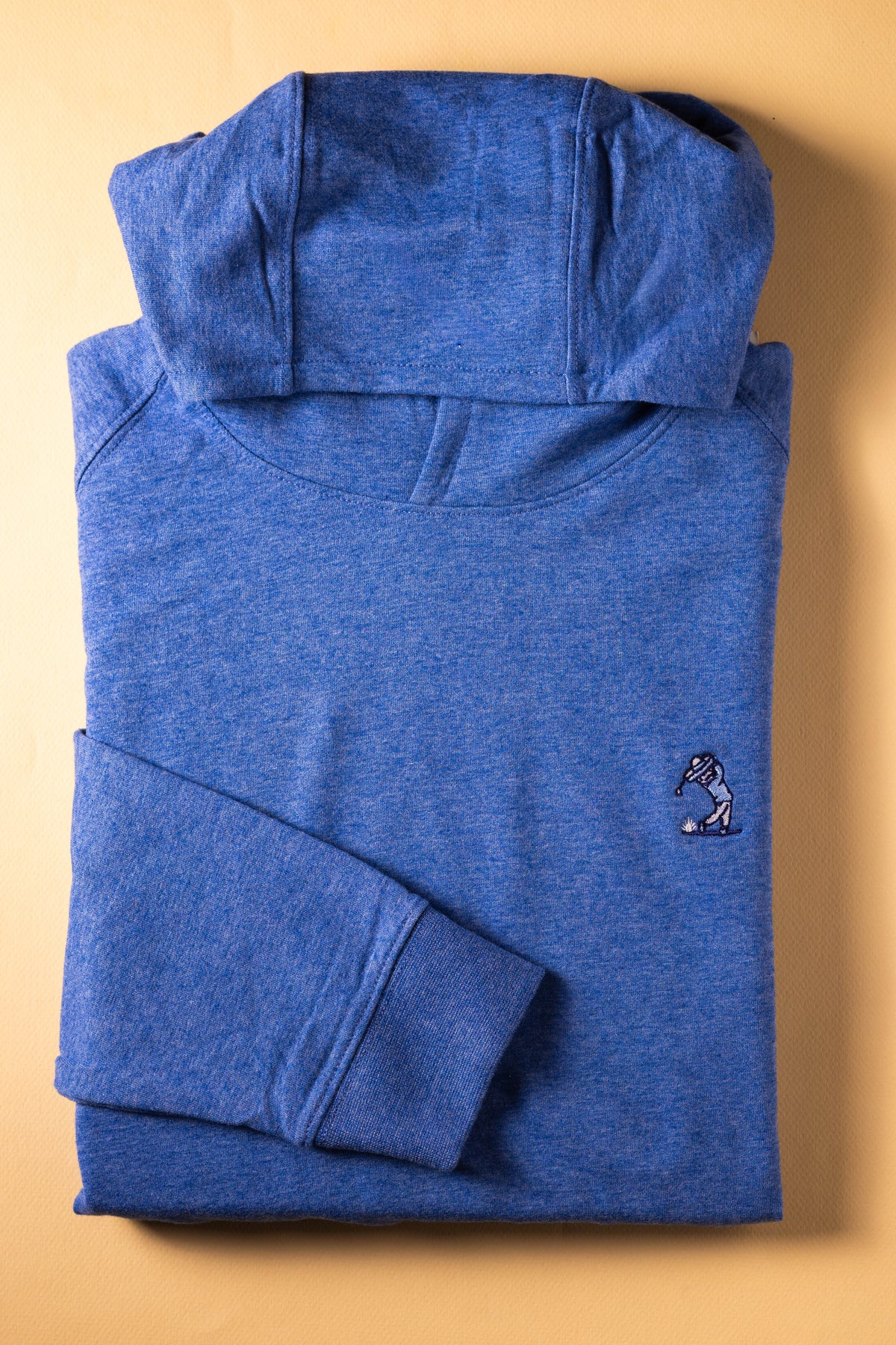 H&B Afterglow - Hoodie