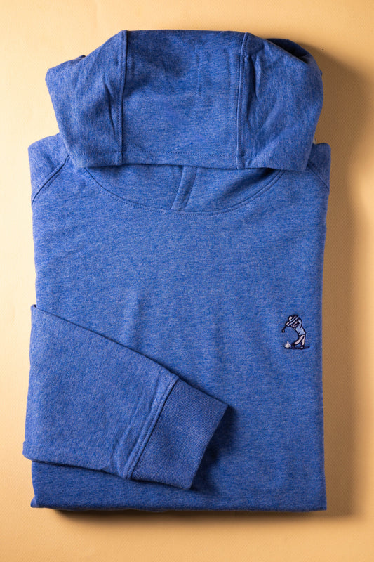 H&B Afterglow - Hoodie