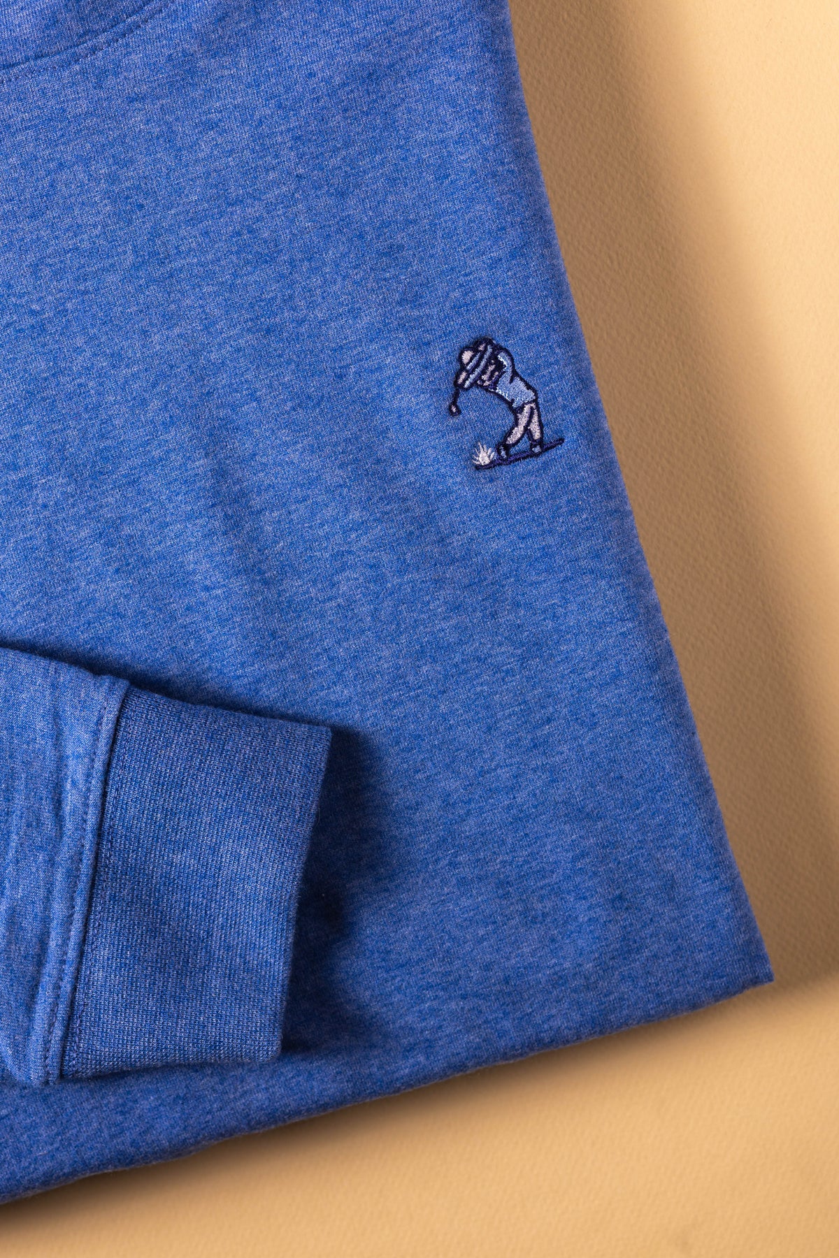 H&B Afterglow - Hoodie