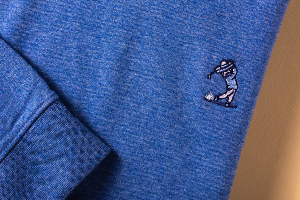 H&B Afterglow - Hoodie