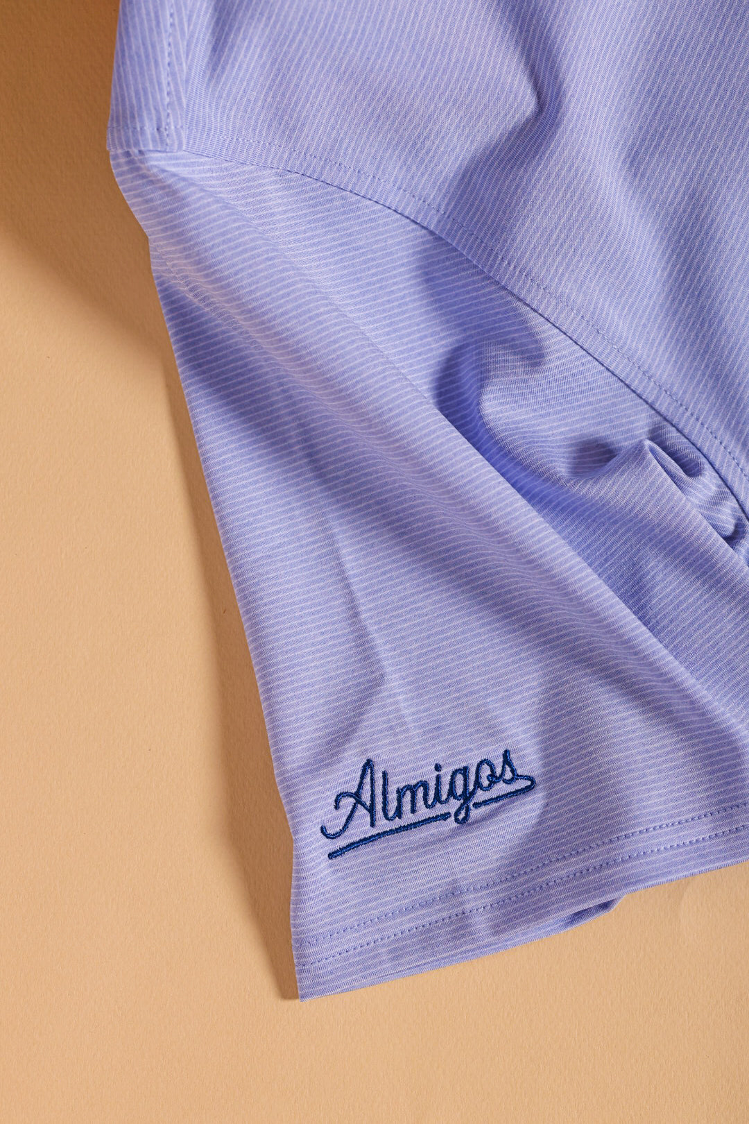 Coast Collection H&B - Polos