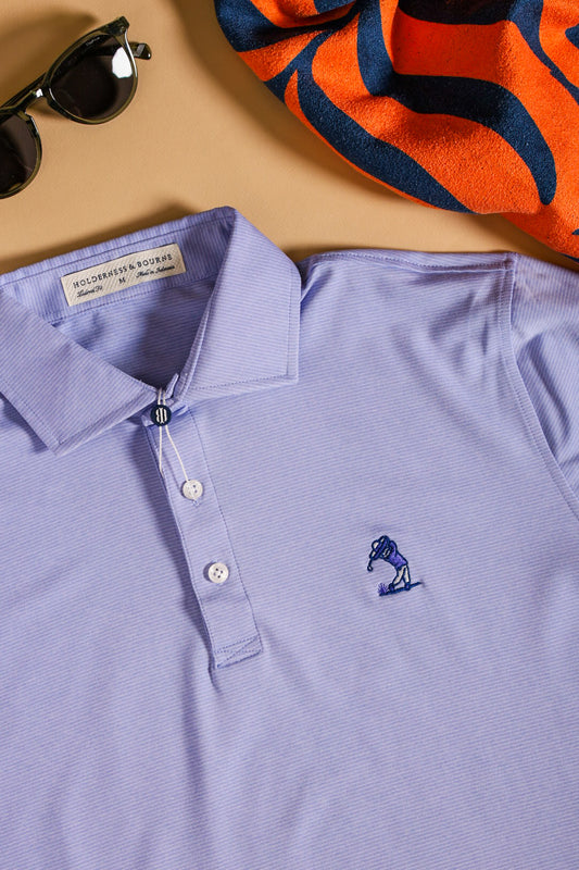 Coast Collection H&B - Polos