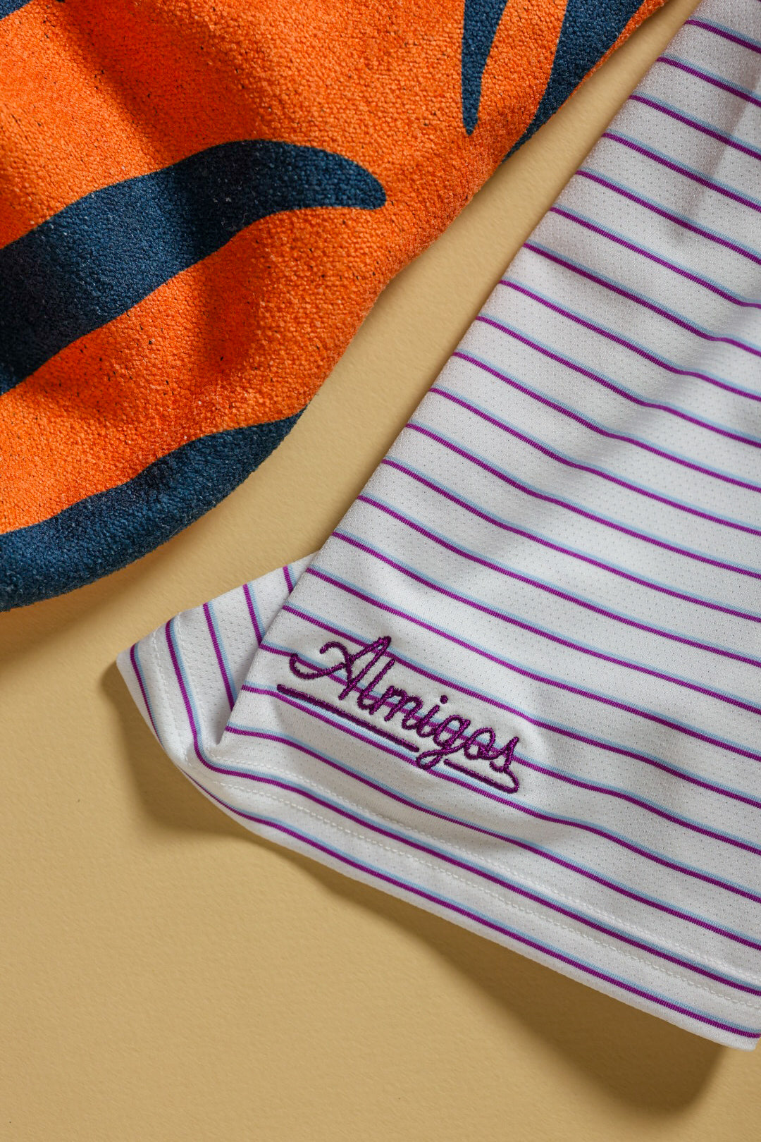 Coast Collection H&B - Polos