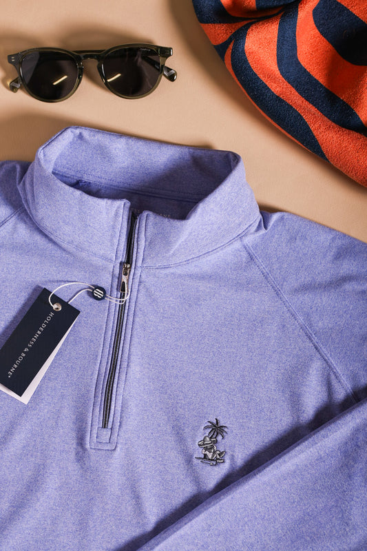 Coast Collection H&B - Layers