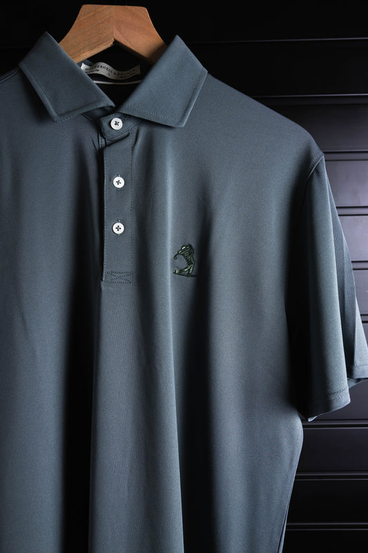 Almigos x H&B Fall - Ivy&Dune Collection Shirts