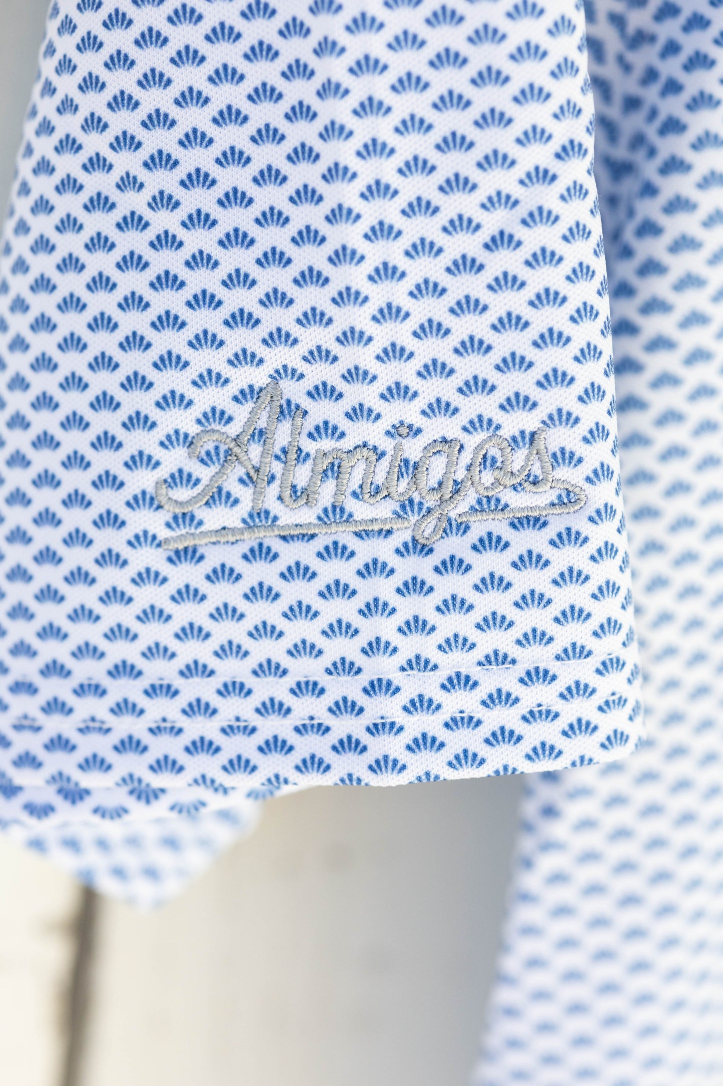 H&B Clase Capsule - Polos