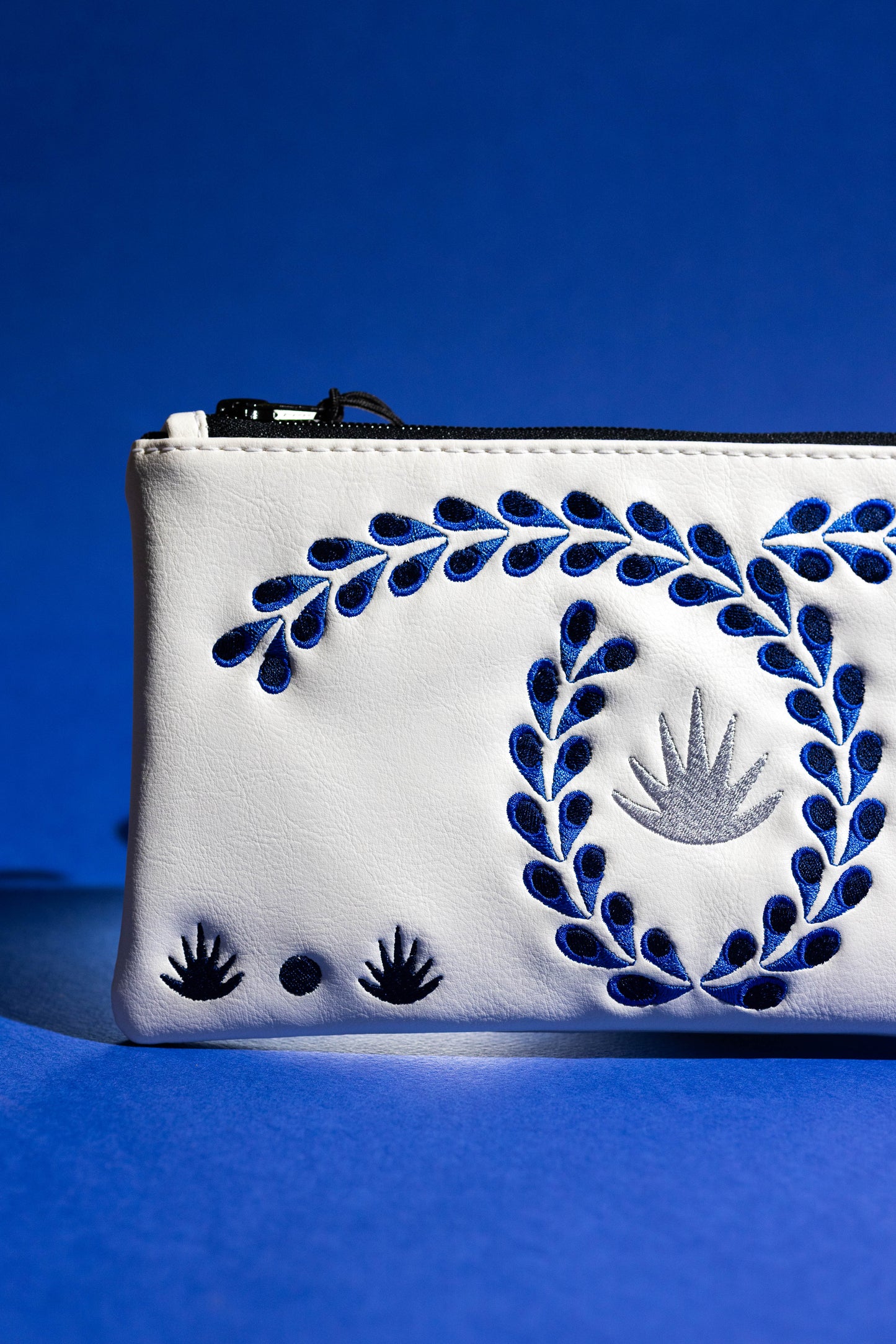Clase Valuables Pouch