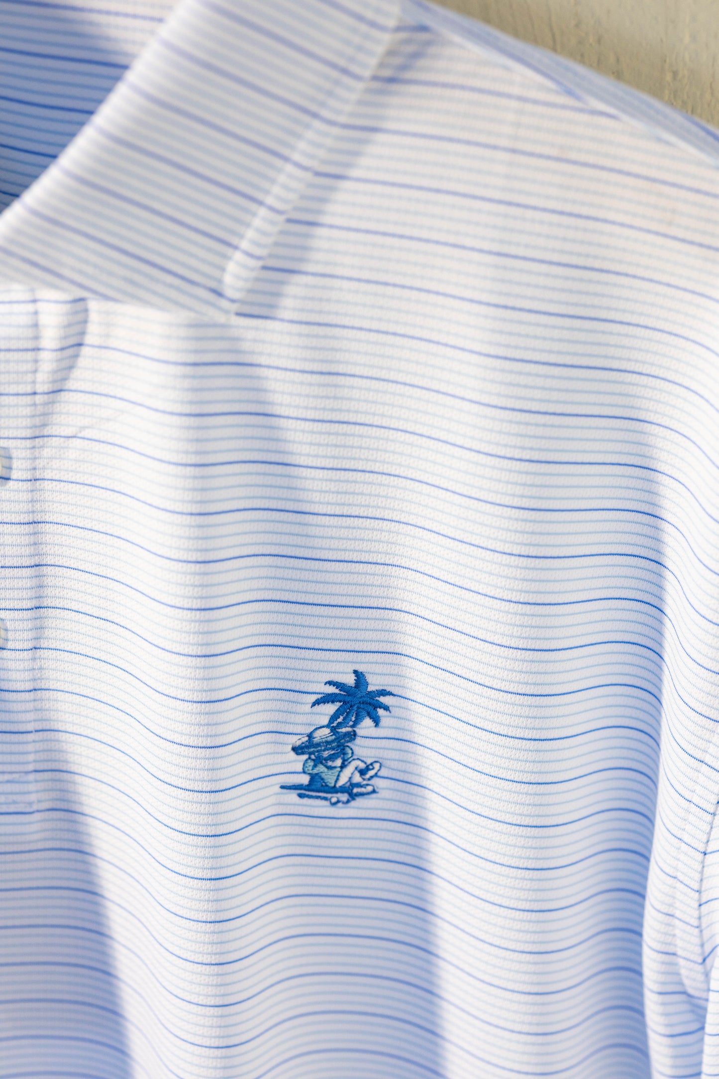 H&B Clase Capsule - Polos