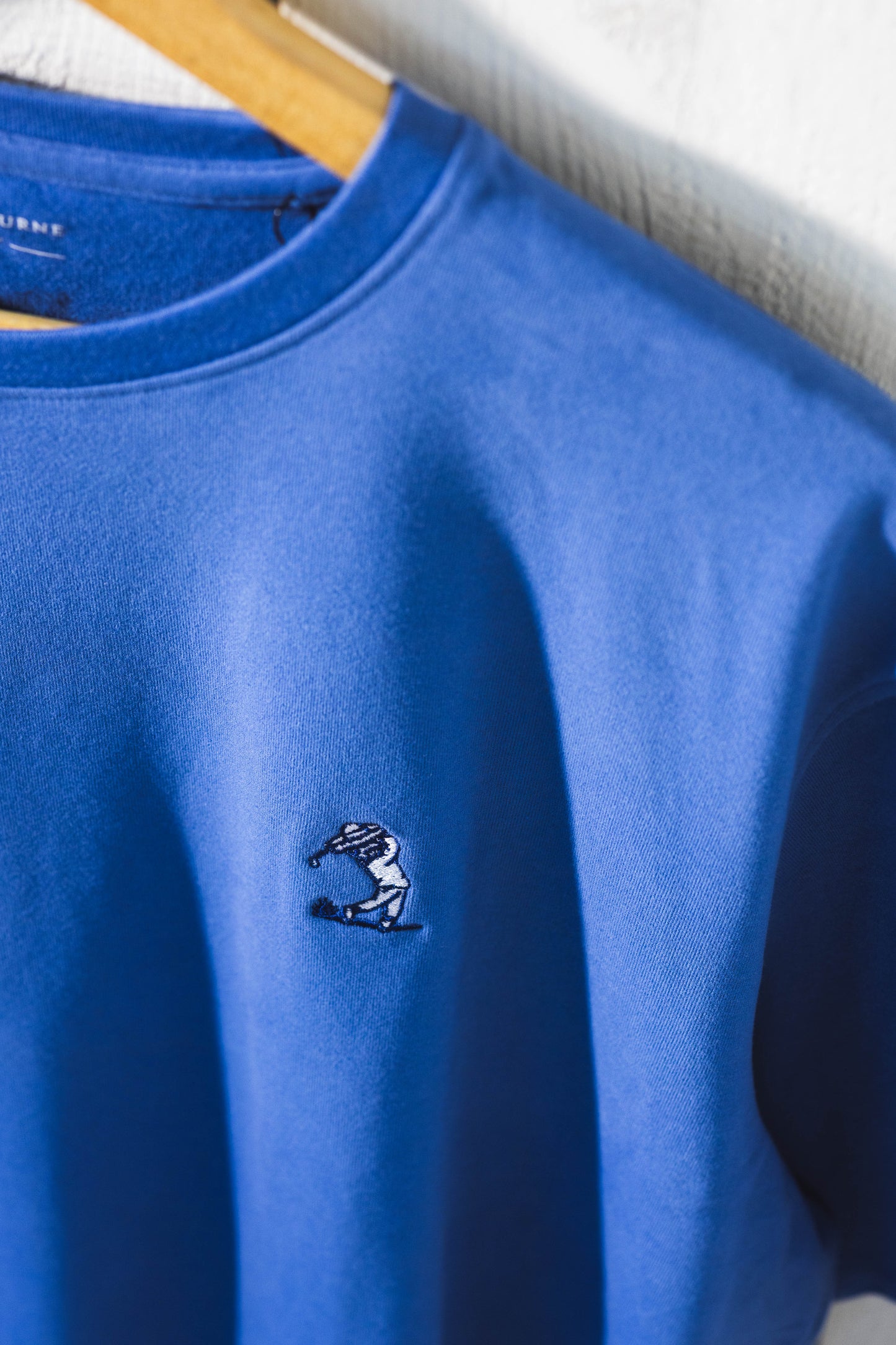 H&B Clase Capsule - T-Shirts