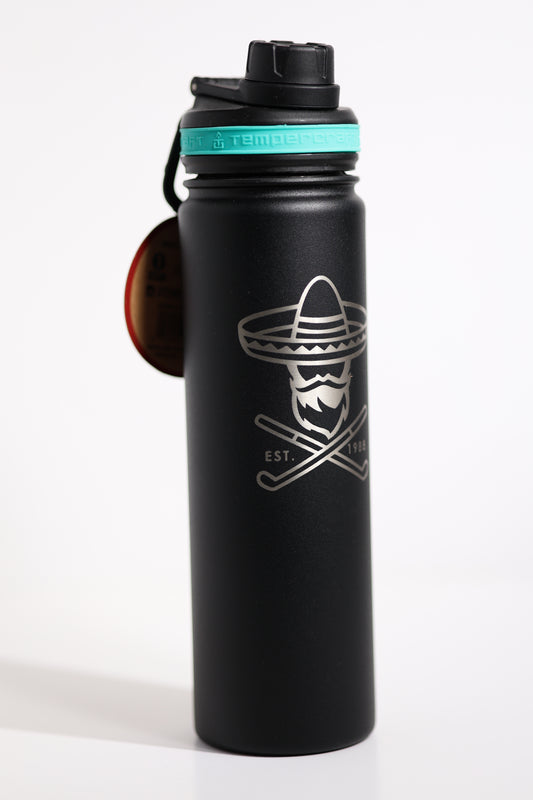 Tempercraft Hydro Bottle