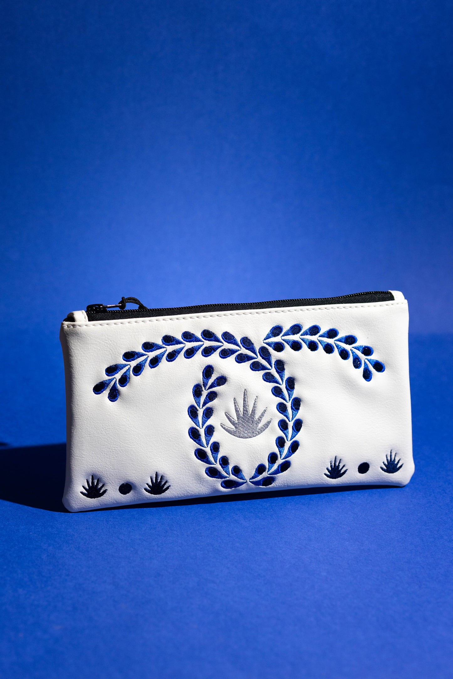 Clase Valuables Pouch