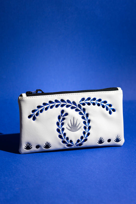 Clase Valuables Pouch