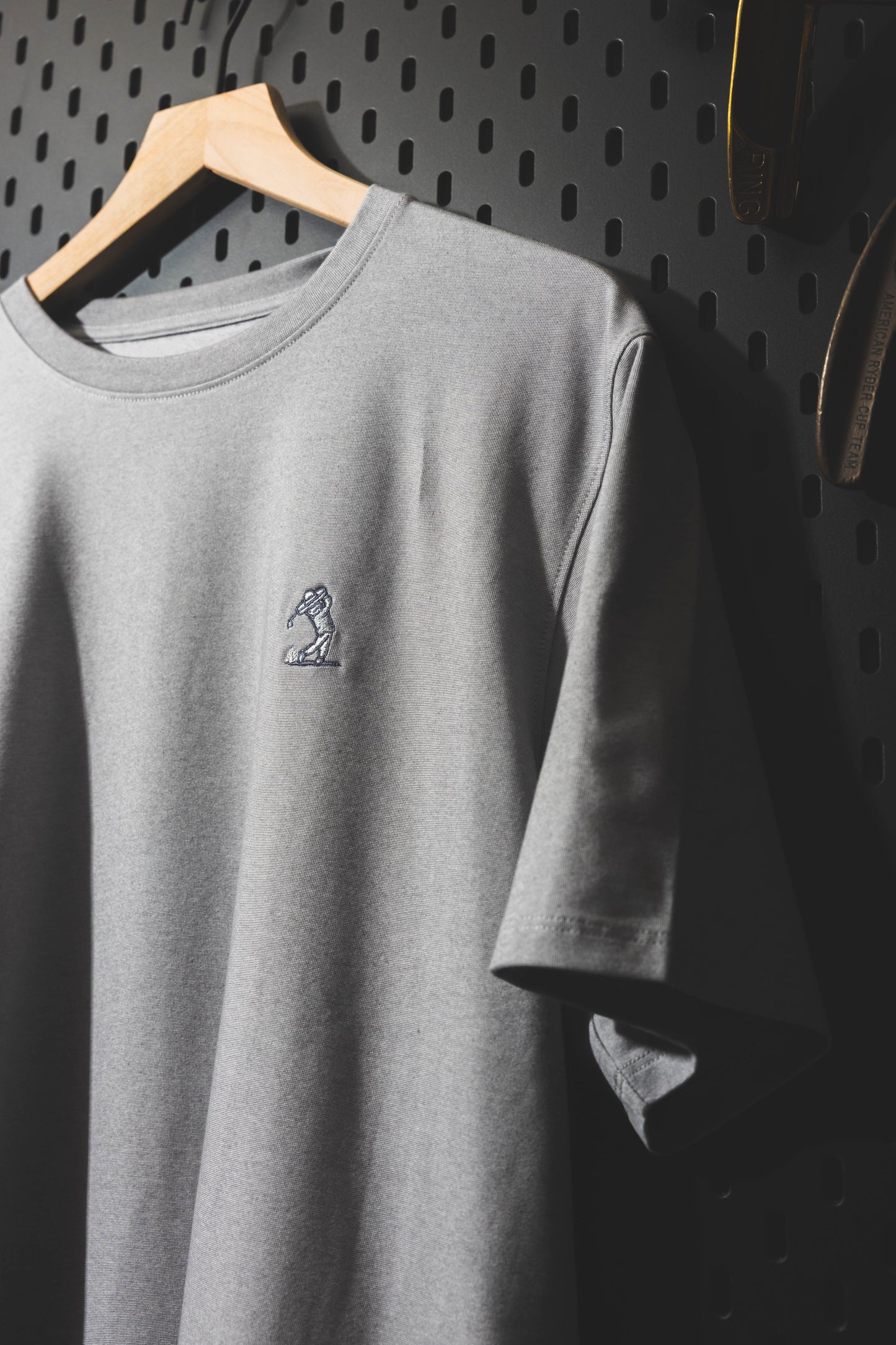 H&B “EOS” | T-Shirts