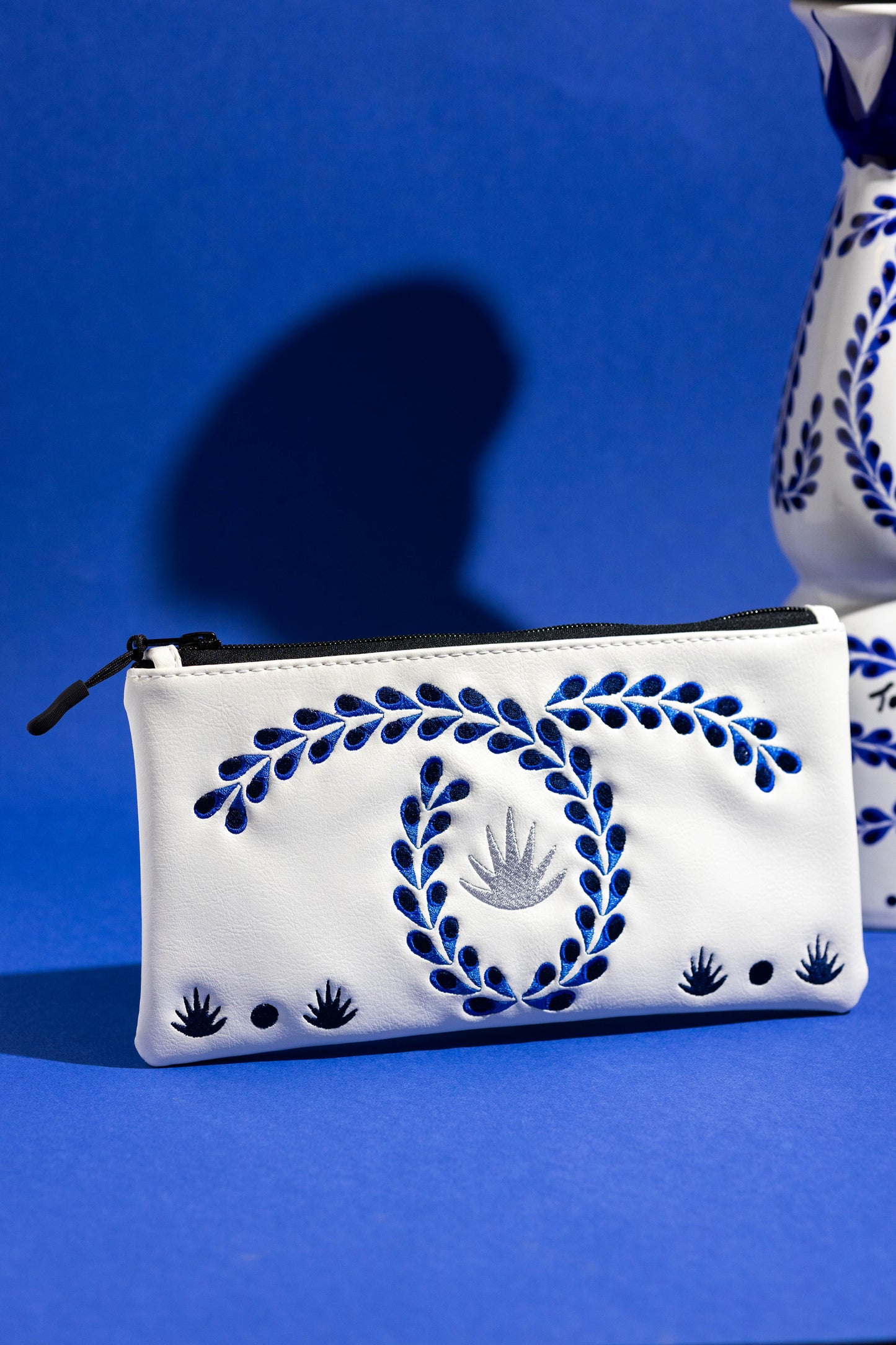 Clase Valuables Pouch