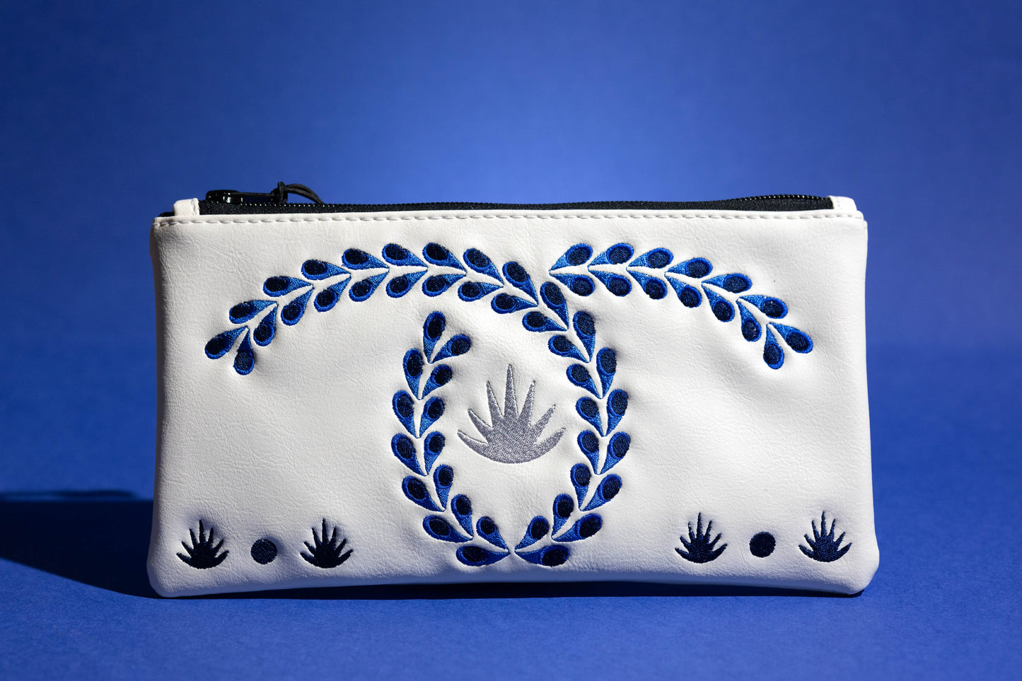 Clase Valuables Pouch