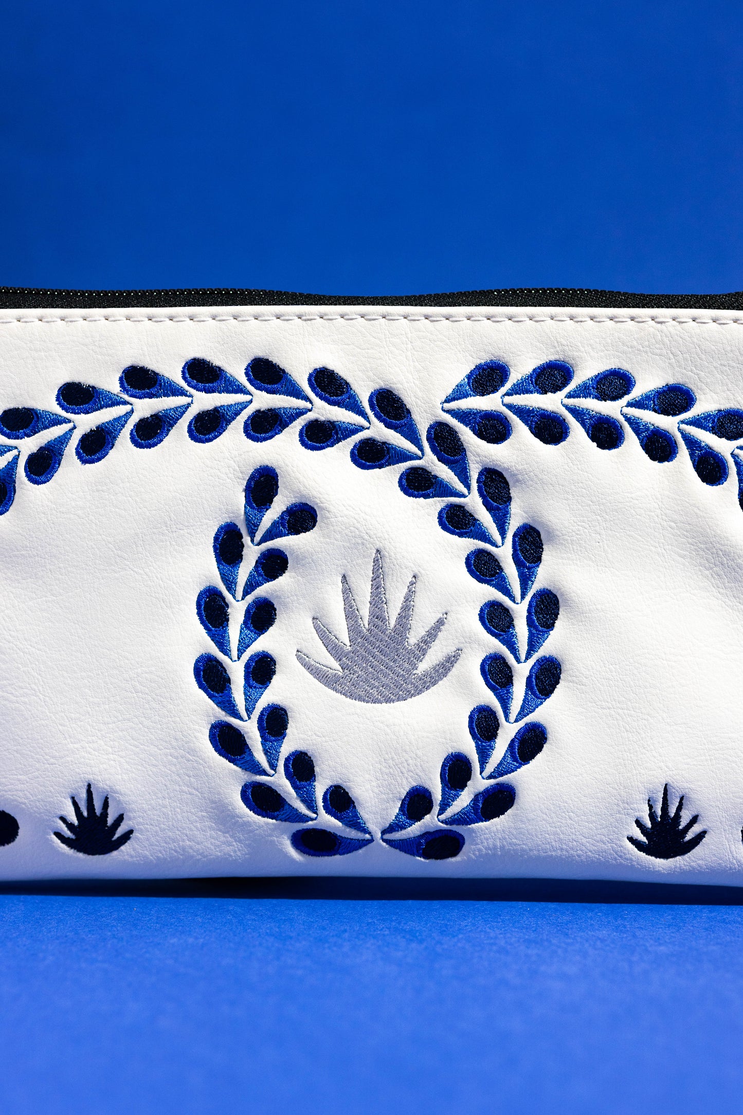 Clase Valuables Pouch