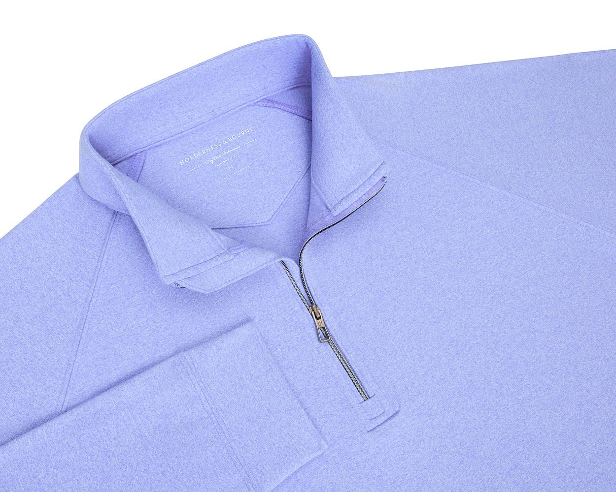 Coast Collection H&B - Layers