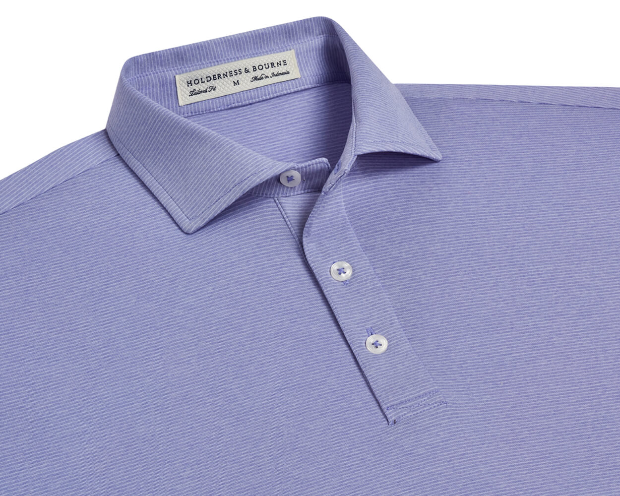 Coast Collection H&B - Polos
