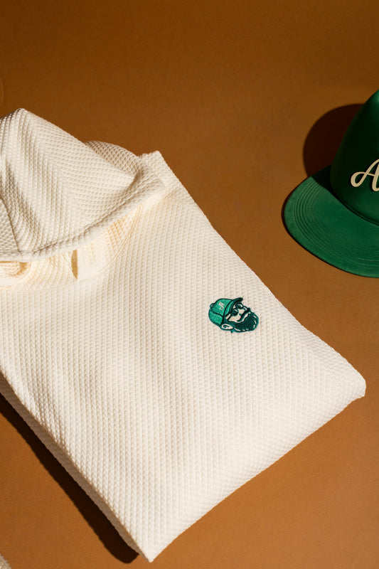 Algusta Hombre | Puma Boulder Hoodie 2.0