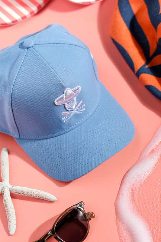 New Era - Summer Coast