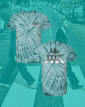 Los Almigos Open T-Shirts