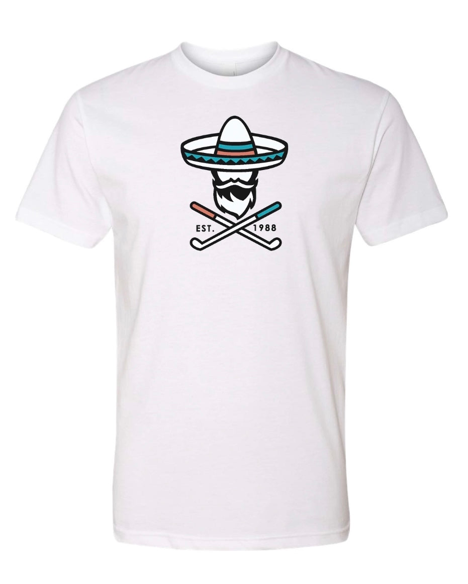 Almigos Tradicional T-Shirt