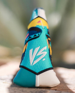 AVM Putter Covers - Blades