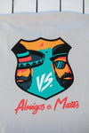 AvM Official T-Shirts